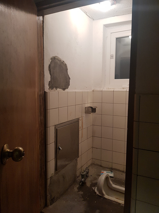 정현욕실 PC 이미지 816183